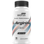 Аргінін Biotus L-Arginine 700 mg 90 Caps