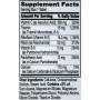 В комплекс 21st Century B-Complex Plus Vitamin C 100 Tabs
