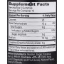 Креатин моногідрат 21st Century Full Fuel 365™, Creatine Monohydrate (1 g per Gummy) 75 Gummies Mixed Berry