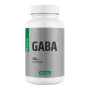 Амінокомплекс для спорту Sporter GABA 750 mg 90 Caps