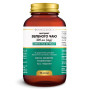 Зелений чай Innoceuticа Green Tea Extract 300 mg 90 Caps