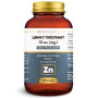 Мікроелемент Цинк Innoceuticа Zinc Picolinate 70 mg 90 Caps
