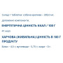 Комплекс для профілактики нервової системи Farmakom Собача Кропива  40 таб