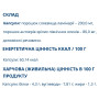 Суміш екстрактів Farmakom Сitopan 30 капс