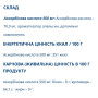 Вітамін C Farmakom Аскорбінова Кислота Vitamin C 500 мг 50 таб
