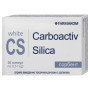 Мікроелемент Кремній Farmakom Carboactiv Silica 20 капс