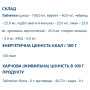 Комплекс для профілактики дихальної системи Farmakom Еуфілін-фарм 80 таб
