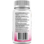 Біотин My Nutri Week Biotin 10000 mcg 100 Caps