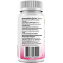Біотин My Nutri Week Biotin 5000 mcg 100 Caps