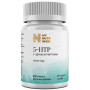 Триптофан My Nutri Week 5-HTP 100 mg 60 Caps