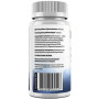 Мікроелемент Хром My Nutri Week Chromium Picolinate 188 mcg 60 Caps