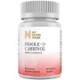 Індол 3 карбінол My Nutri Week Indole-3-Carbinol 1000 mg 60 Caps