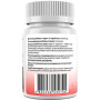 Індол 3 карбінол My Nutri Week Indole-3-Carbinol 1000 mg 60 Caps
