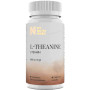 Теанін My Nutri Week L-Theanine 600 mg 100 Caps