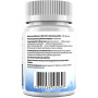 Мікроелемент Магній My Nutri Week Magnesium with Vitamin B6 100 Tabs