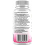 Колаген My Nutri Week Marine Collagen 2000 mg 120 Caps