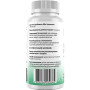 Інозитол My Nutri Week Myo-Inositol 2000 mg 120 Caps