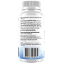 Омега 3 My Nutri Week Omega-3 Fish Oil 1000 mg 180 Caps