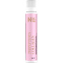 Колаген My Nutri Week Tripeptides Collagen 30 х 25 ml Melon