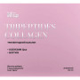 Колаген My Nutri Week Tripeptides Collagen 30 х 25 ml Melon