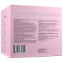Колаген My Nutri Week Tripeptides Collagen 30 х 25 ml Melon