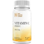 Вітамін C My Nutri Week Vitamin C 500 mg 100 Caps