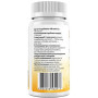 Вітамін C My Nutri Week Vitamin C 500 mg 100 Caps