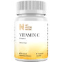 Вітамін C My Nutri Week Vitamin C 500 mg 60 Caps