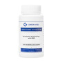 Препарат для суглобів та зв'зок Green Visa Glucosamine and Chondroitin with MSM 90 Caps
