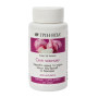 Часник Green Visa Олія часнику 120 капс