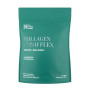 Комплекс для суглобів My Nutri Week Collagen + MSM Flex, with sweetener 270 g /40 servings/ Mango Passion Fruit