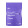 Колаген My Nutri Week Collagen Hydro Peptides, with sweetener 227,6 g /40 servings/ Scandinavian Fruits