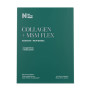 Комплекс для суглобів My Nutri Week Collagen + MSM Flex, with sweetener 30 sachets Mango Passion Fruit
