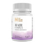 Комплекс для волосся My Nutri Week Hair Complex 60 Caps