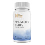 Мікроелемент Магній My Nutri Week Magnesium Ultra 60 Caps