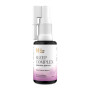 Комплекс для сну My Nutri Week Sleep Complex 25 ml /48 servings/ Pomegranate Mango