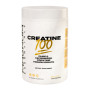 Креатин моногідрат Magnum Nutraceuticals Creatine 100 1000 g /200 servings/ Unflavored