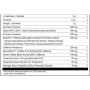 Комплекс до тренування Magnum Nutraceuticals Limitless X16 Fully-Loaded Pre-Workout 546 g /20 servings/ Rocket Pop