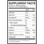 Протеїн Magnum Nutraceuticals Quattro 910 g /24 servings/ Caramel Macchiato