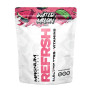 Ізотонік Magnum Nutraceuticals REFRESH Electrolytes + Vitamins 161 g /15 servings/ Watermelon