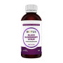 Бузина Biotus Black Elderberry Syrup 240 ml /12 servings/