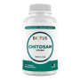 Хітозан Biotus Chitosan 1500 mg 240 Caps