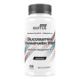 Препарат для суглобів та зв'зок Biotus Glucosamine, Chondroitin, MSM 120 Tabs