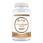 Гіалуронова кислота Biotus Hyaluronic Acid 100 Caps