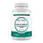 Мурашине дерево Biotus Pau D'Arco 500 mg 100 Caps