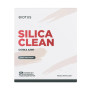 Мікроелемент Кремній Biotus Silica Clean 10 х 20 g Cherry