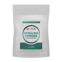 Спіруліна для спорту Biotus Spirulina Powder 120 g /20 servings/