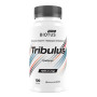 Трибулус Biotus Tribulus 1000 mg 100 Caps