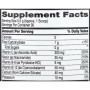 Комплекс до тренування 21st Century Full Fuel 365™, Pre-Workout Performance 165 g /30 servings/ Blue Raz