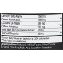 Комплекс до тренування 21st Century Full Fuel 365™, Pre-Workout Performance 165 g /30 servings/ Blue Raz
